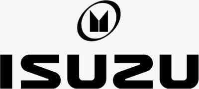 isuzu