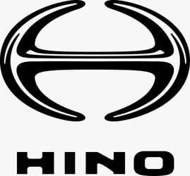 hino